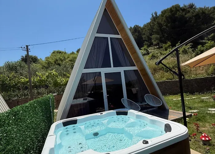 Alex\'S House Shiroke